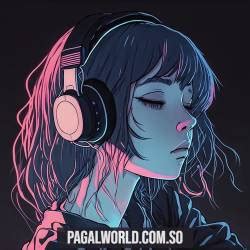 new song ringtone download Pagalworld